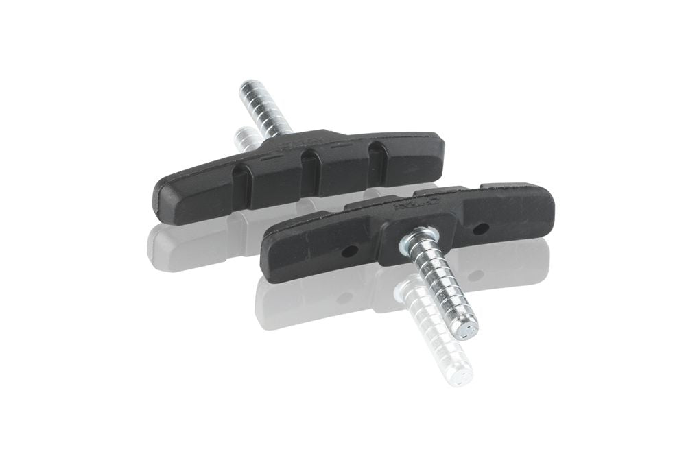 Bremsschuh XLC BS-C03