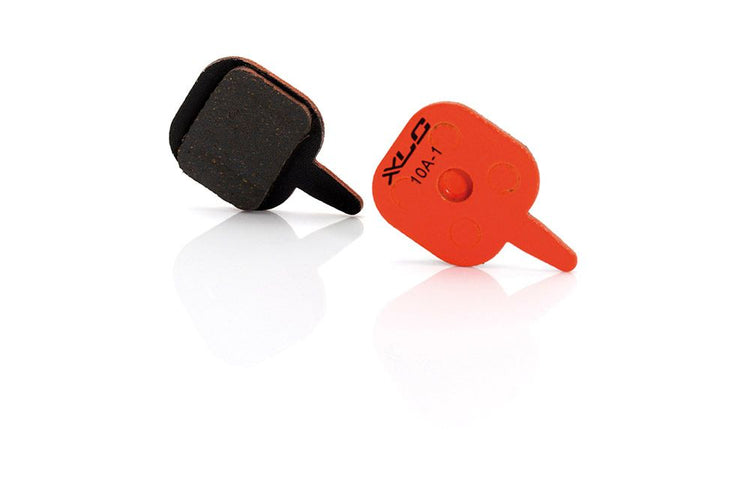 XLC Bremsblock Tektro IO BP-O02