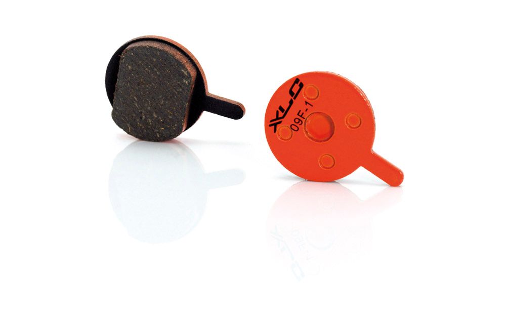Bremsblock XLC Promax BP-O01