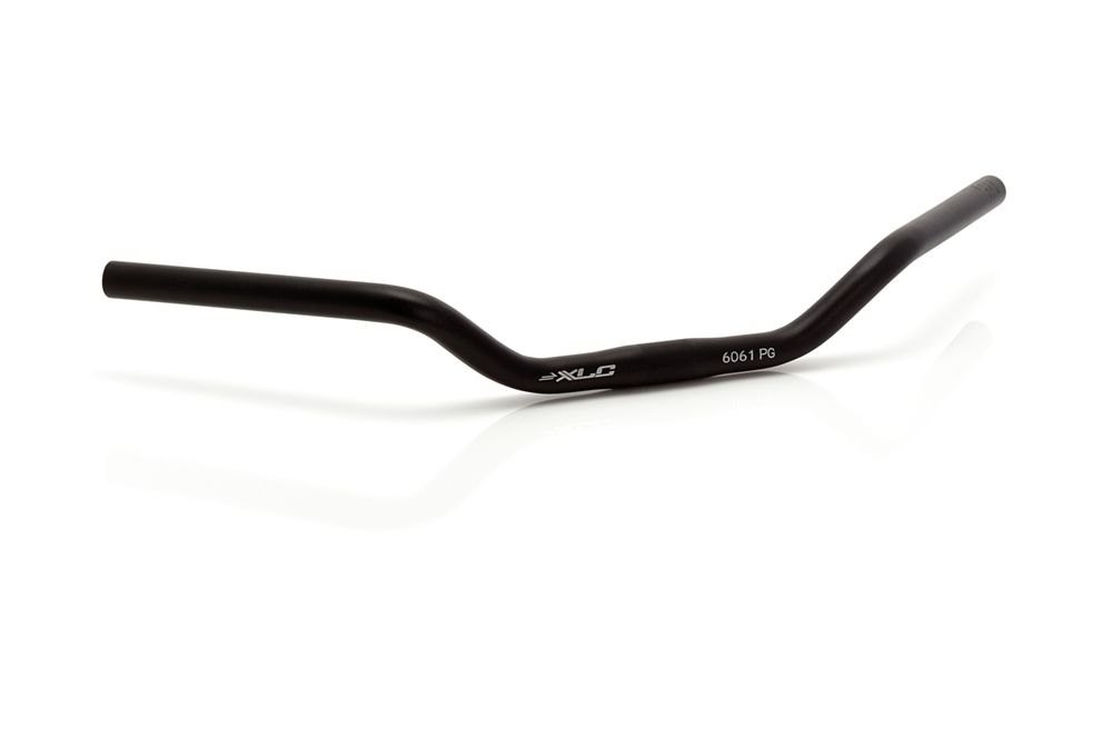 XLC Lenker Trekking HB-C03