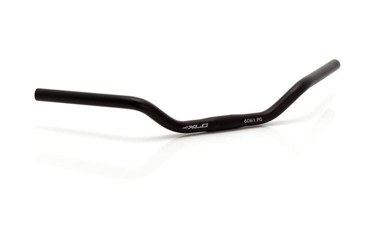 XLC Lenker Trekking HB-C03