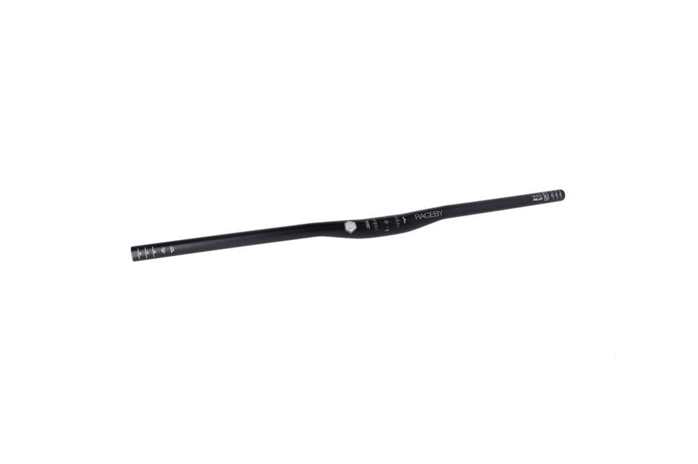 Senden Sie XLC RaceBy Flatbar HB-M21