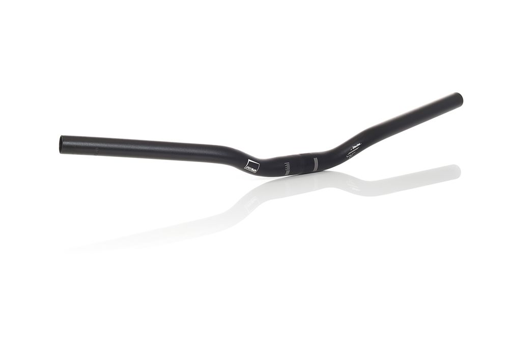 XLC Lenkerkomp. Ergo HB-C09