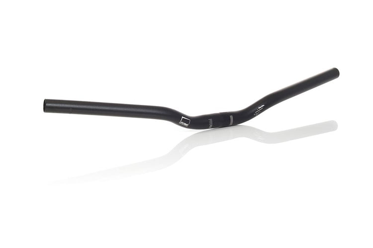 XLC Lenkerkomp. Ergo HB-C09