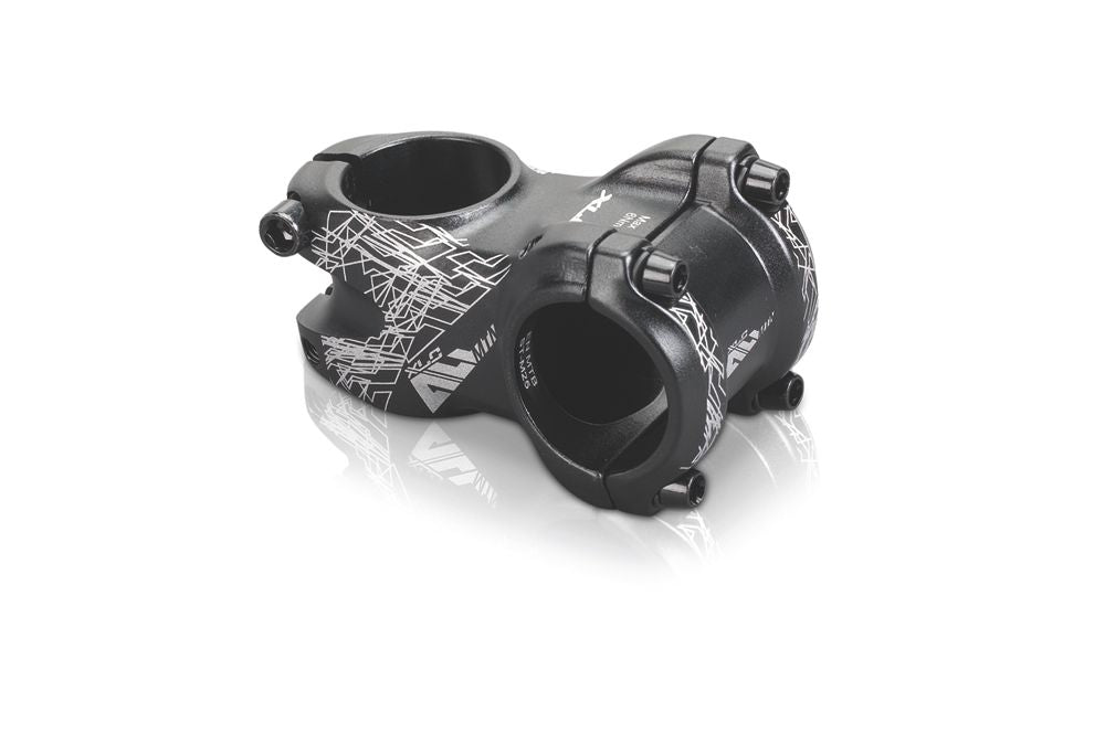 STEM XLC ALL MTN ST-M25