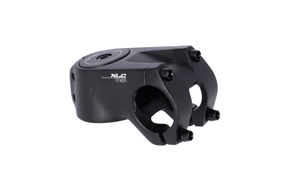 XLC-Vorbau alle MTN ST-M28