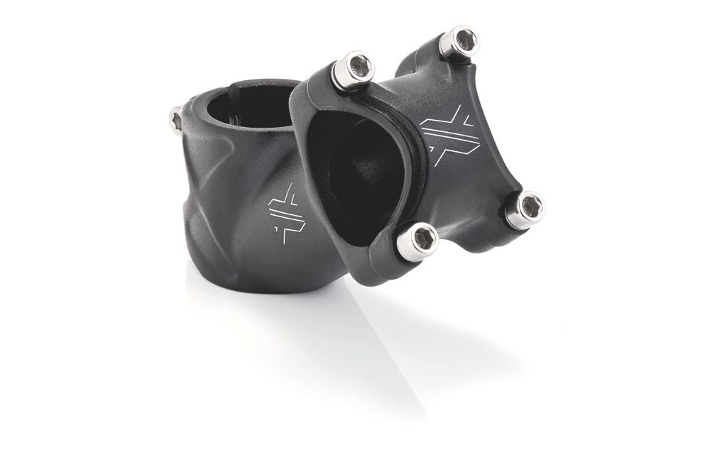 STEM XLC Comp st-M15