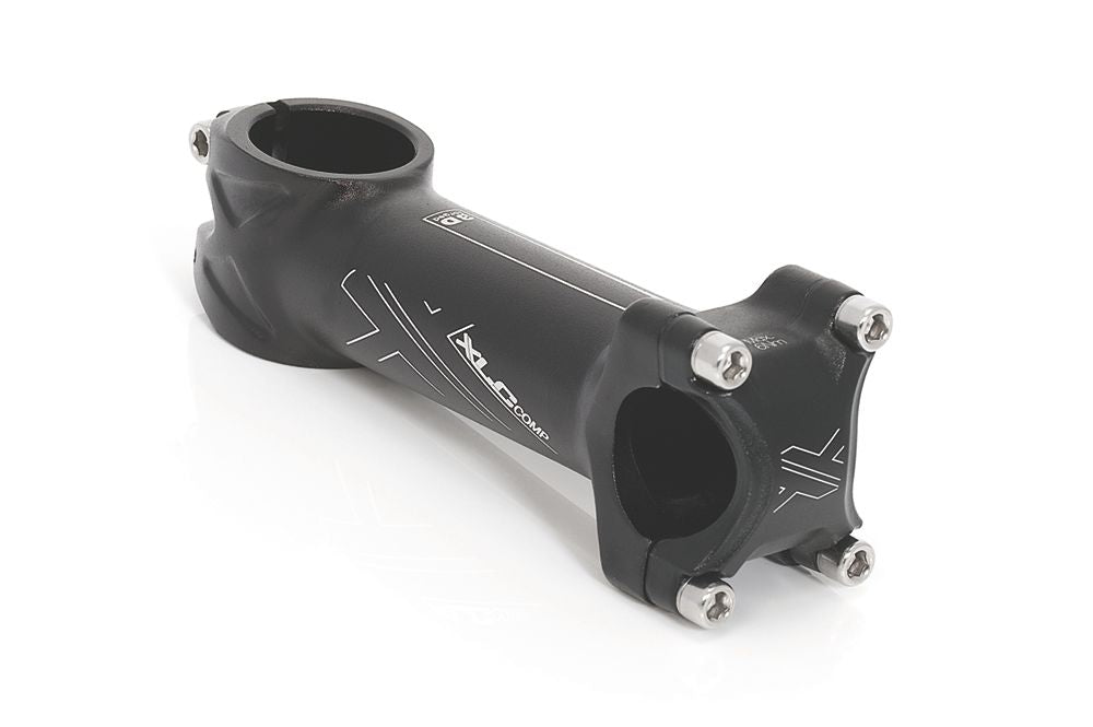 STEM XLC Comp st-M15