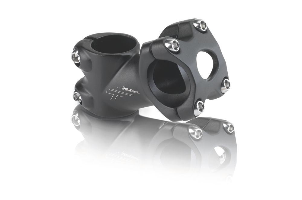 STEM XLC Comp st-M15