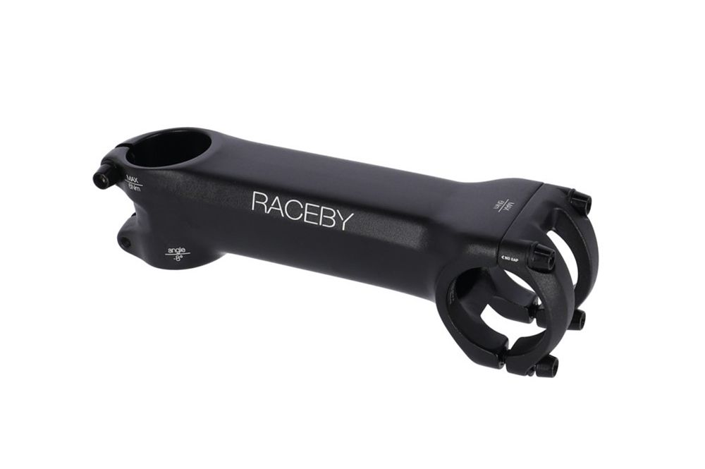 STEM XLC RaceBy ST-M31