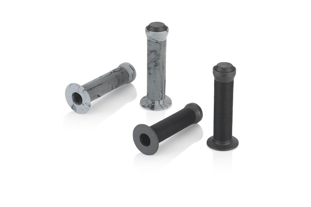 Handle XLC BMX GR-G20