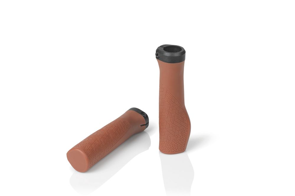 Behandeln Sie XLC Ergosport GR-G23