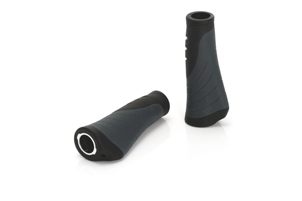 Behandeln Sie XLC Ergo gr-s04
