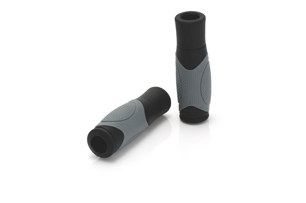 Handle XLC Ergo GR-G03