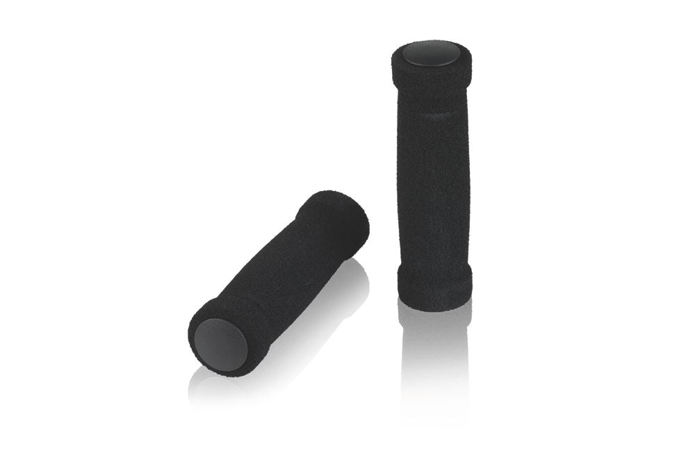 Behandeln Sie XLC Soft GR-G13