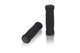 Behandeln Sie XLC Soft GR-G13