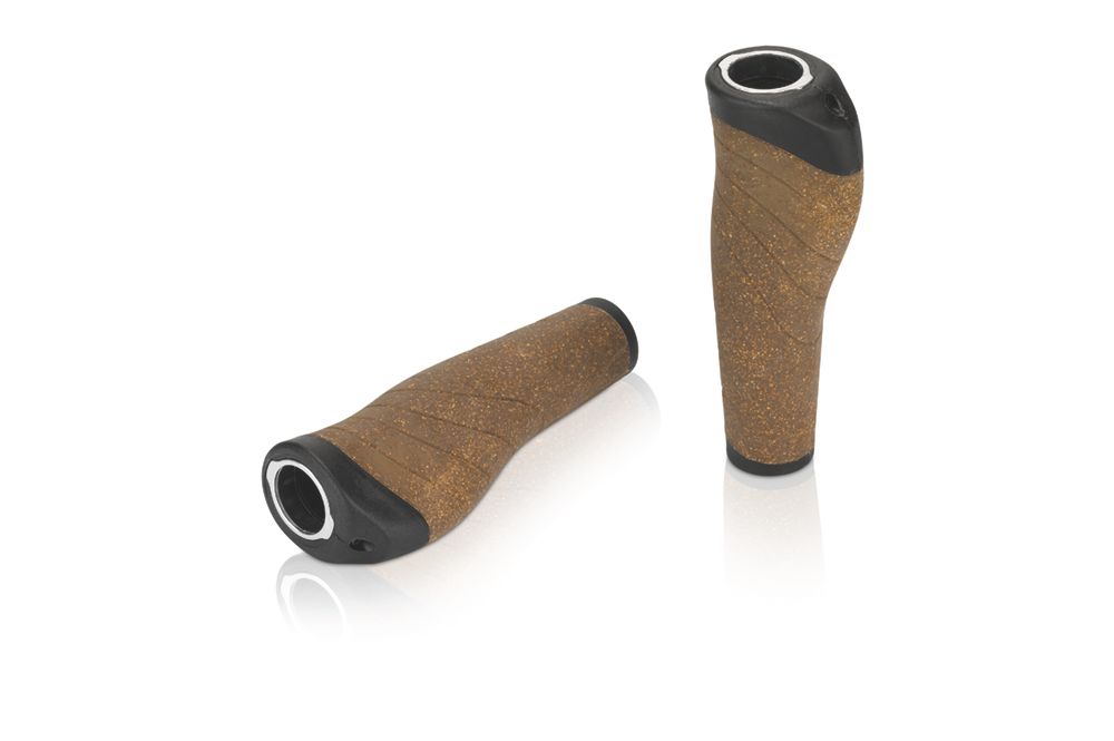 Griff XLC Cork Compound GR-S32