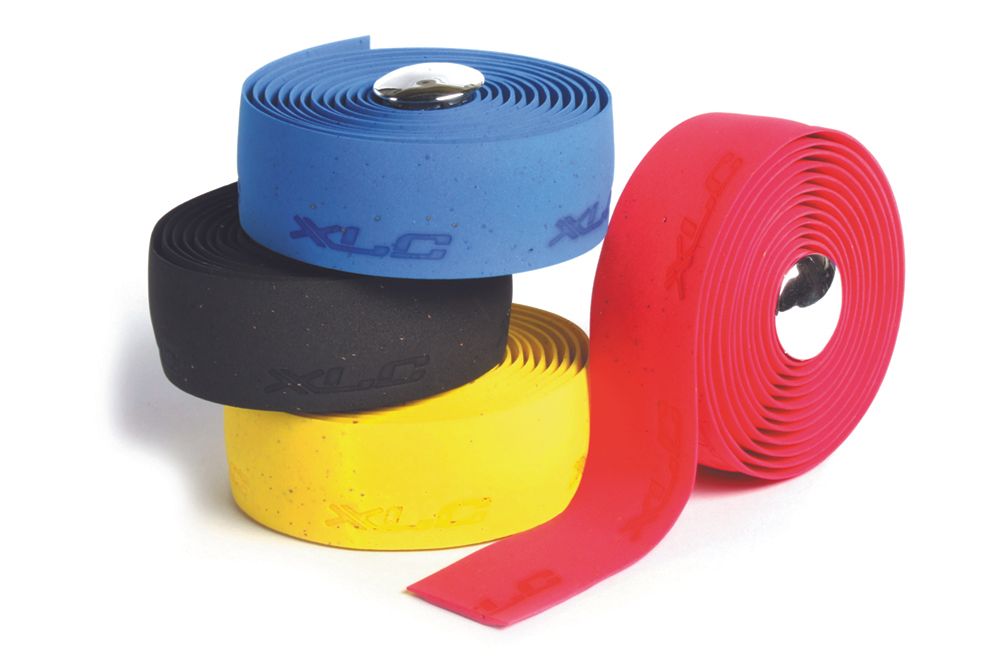 Lenkband XLC CORK GR-T01