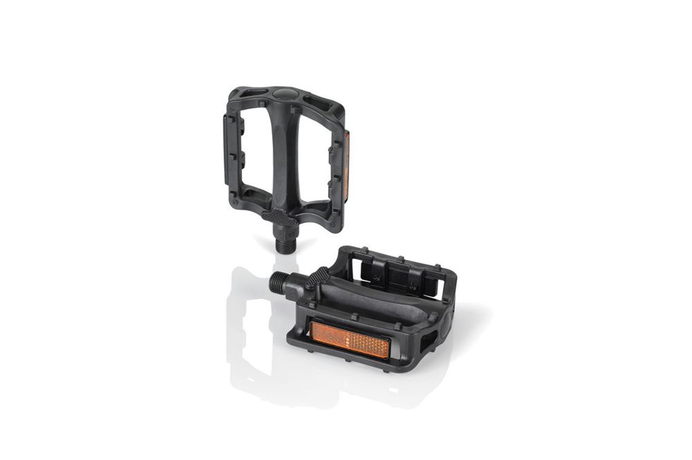 Pedal XLC Freestyle PD-M27