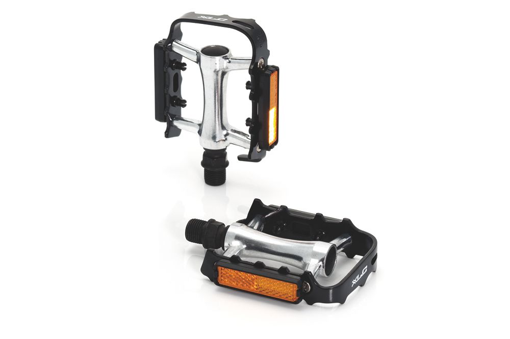 Pedal XLC Ultraleicht PD-M04