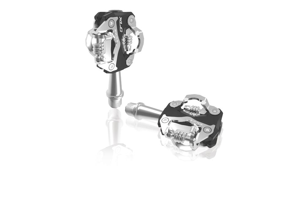 Pedal XLC ATB PD-S15