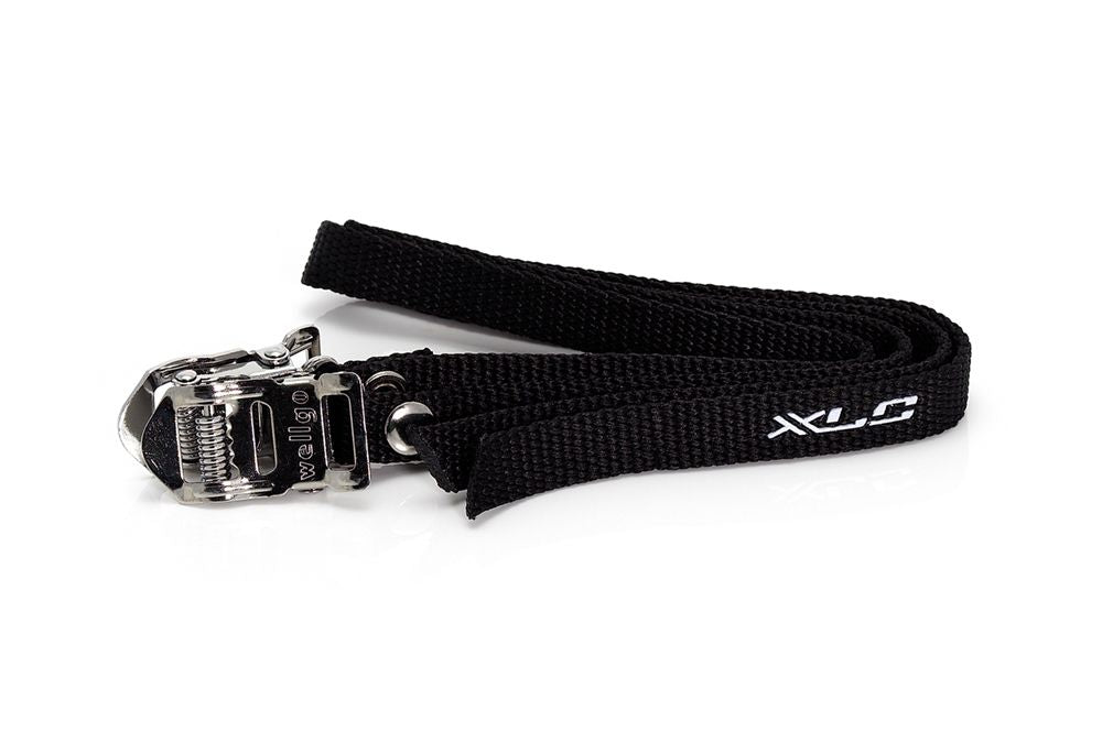 Renfer XLC PD-X01