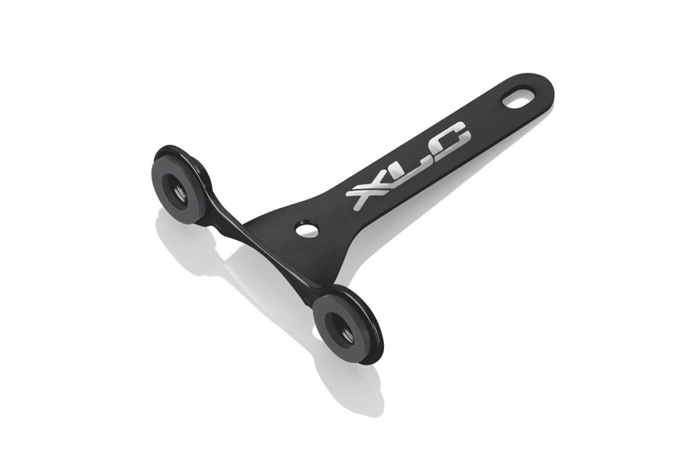 Holder XLC PU-X06