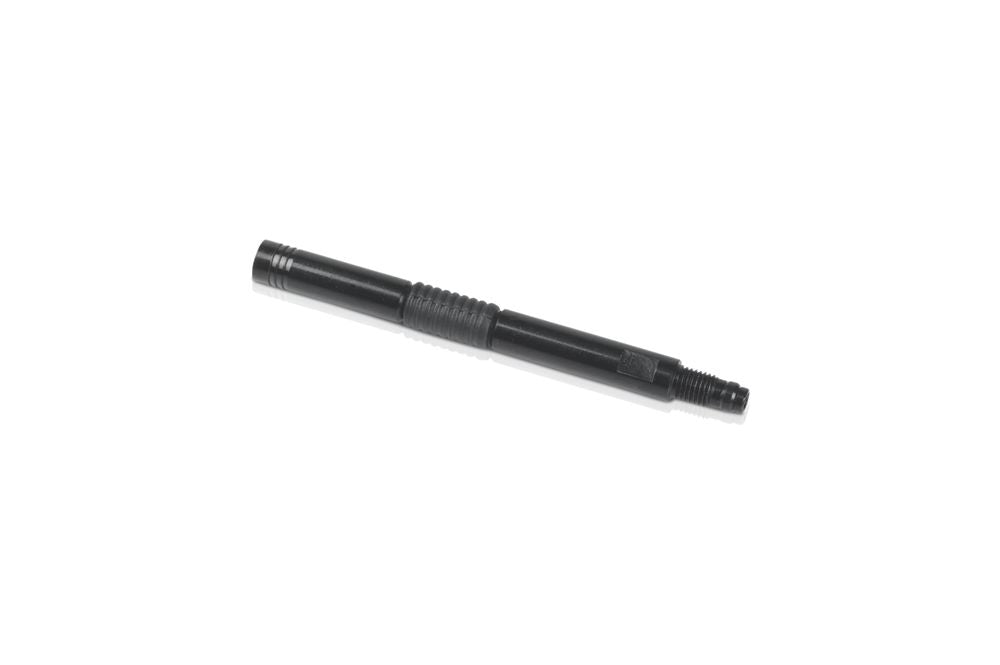 VALIEL EXTRECATION XLC PU-X10