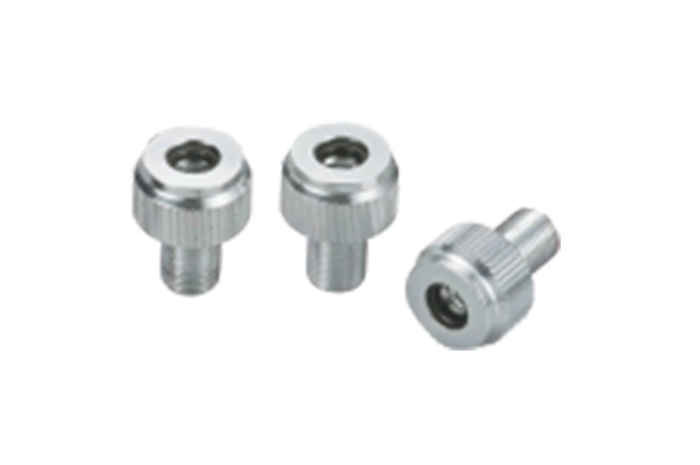 VALIEL Nipple XLC PU-X10