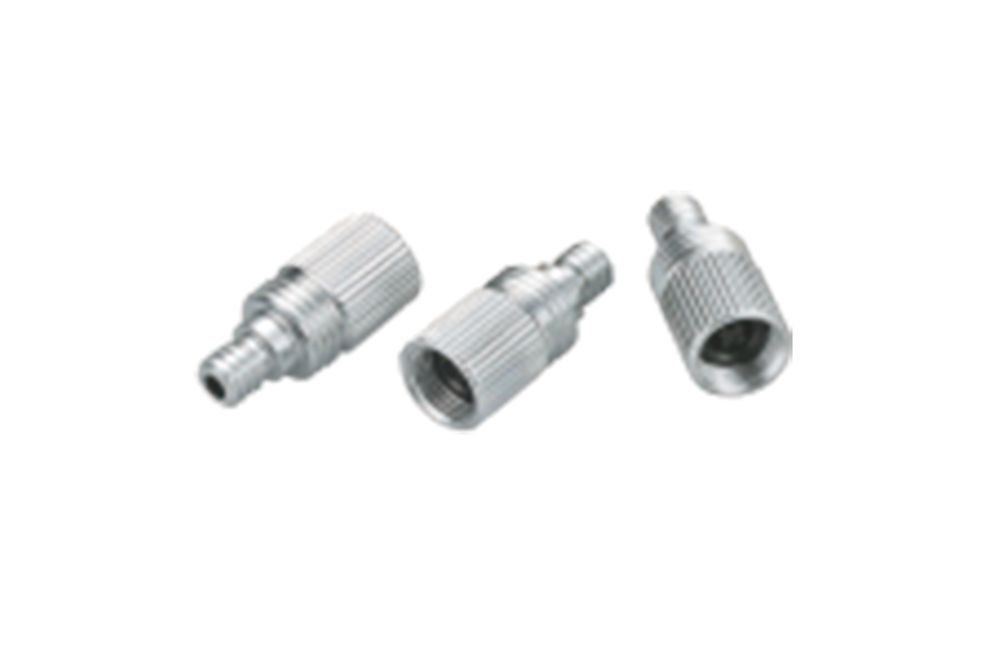 VALIEL Nipple XLC PU-X11