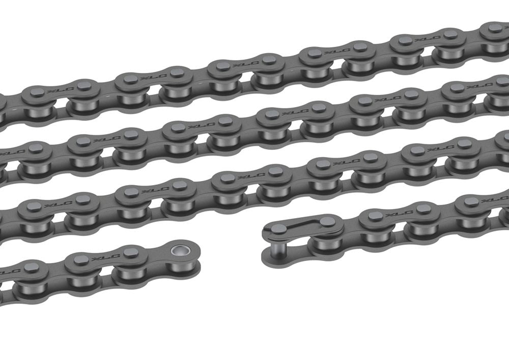 Kette XLC CC-H01