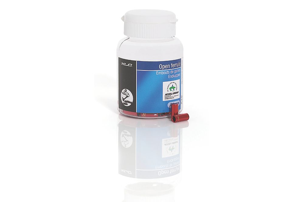 KABED XLC HAT 4,0 mm ALM RO DS A 50