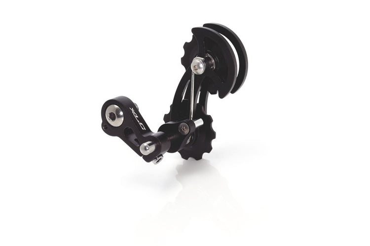 Kettenspanner XLC ALM 12-13 ZW CRA06