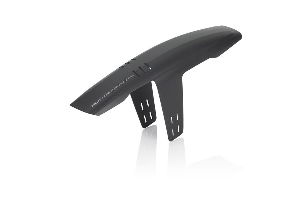 XLC Front Fender 26 29 Mg-C26