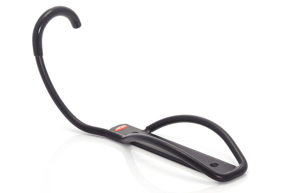 Fahrrad Han Wandhalterung XLC ZW