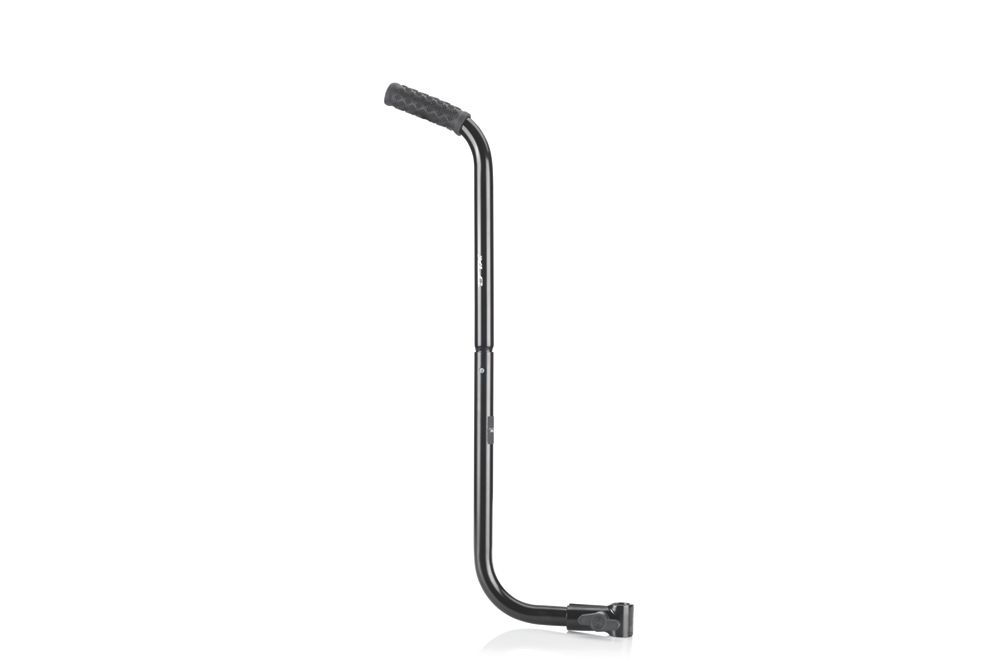 Push Bar Seat Post TW-S02