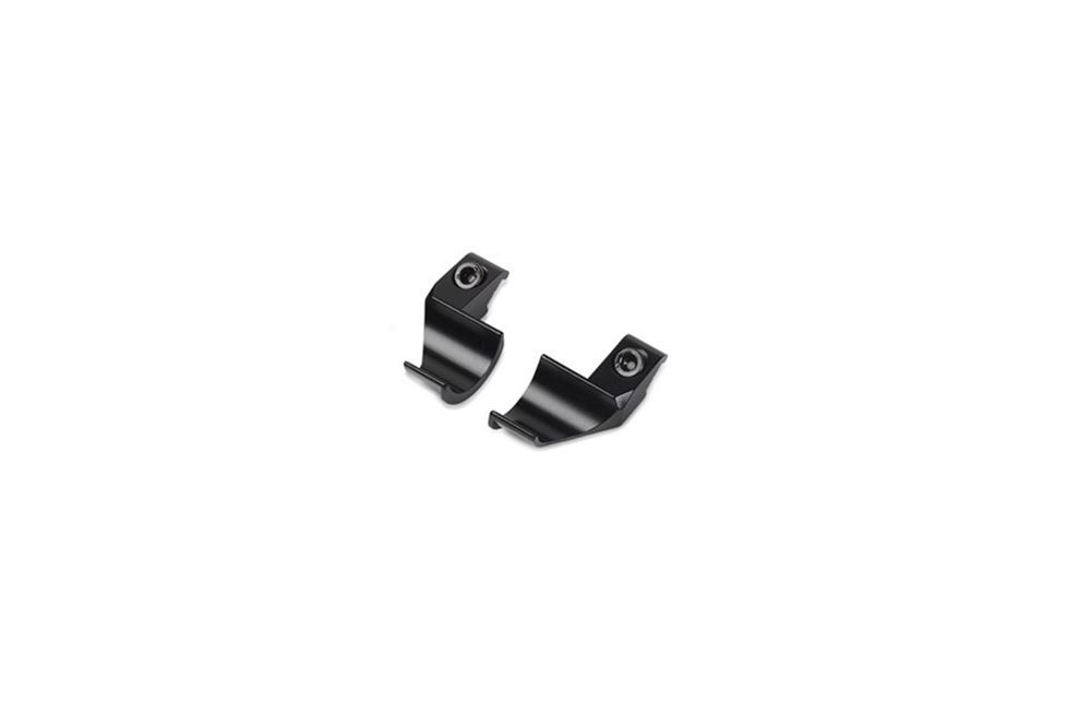 Adapter XLC I-Spec II BV-X09