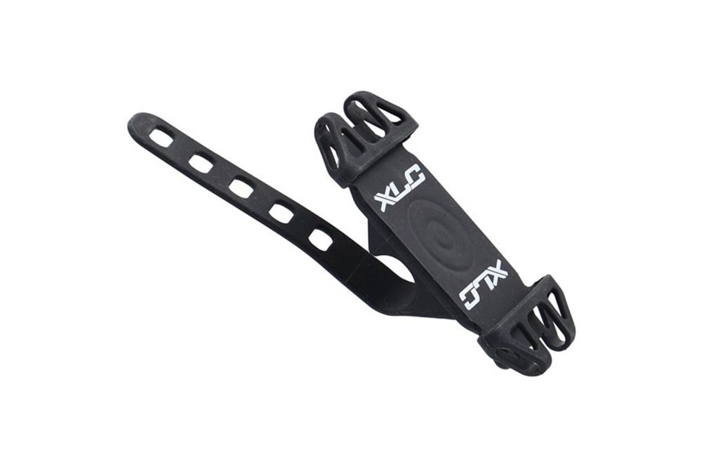 Telefonhalter XLC BV-X11
