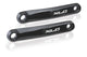 CRANKSET XLC BOSCH CR-E01
