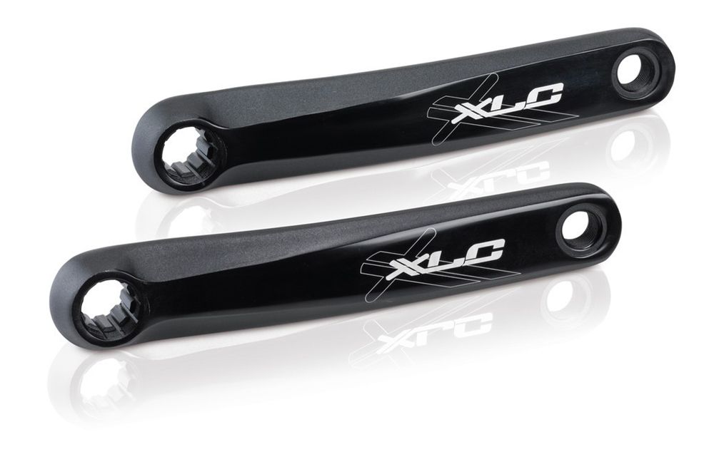 CRANKSET XLC BOSCH CR-E01