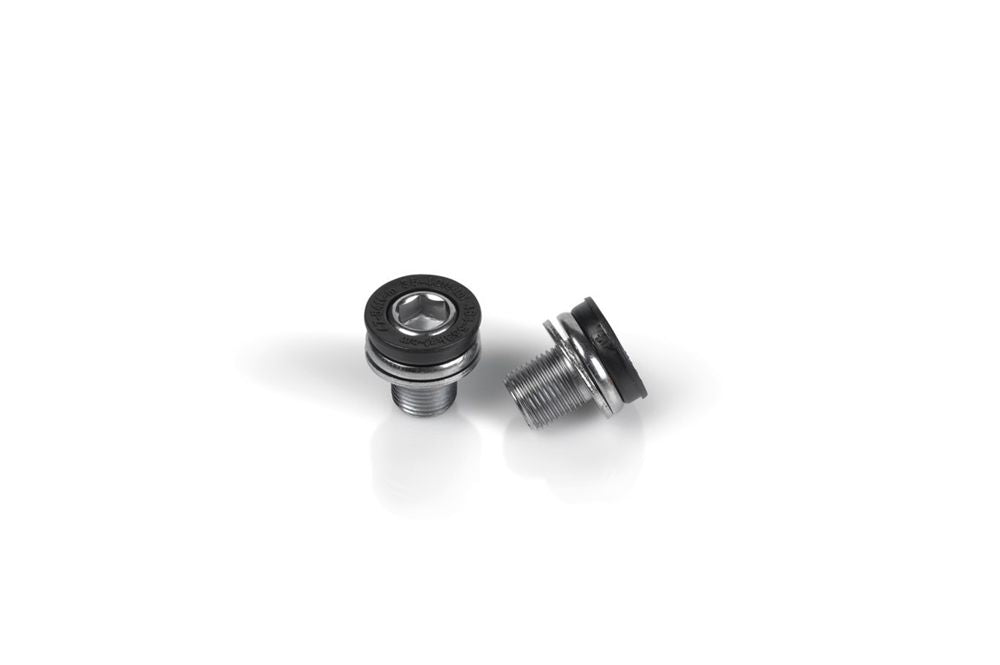 Crand XLC Crankbout Bosch Classic M12 Set a 2