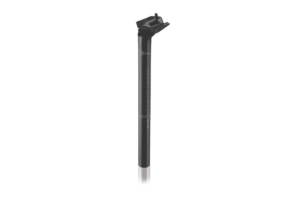 ABI SEAT POST XLC All Ride SP-O02