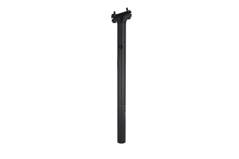 SEAT POST XLC RACEBY SP-O04