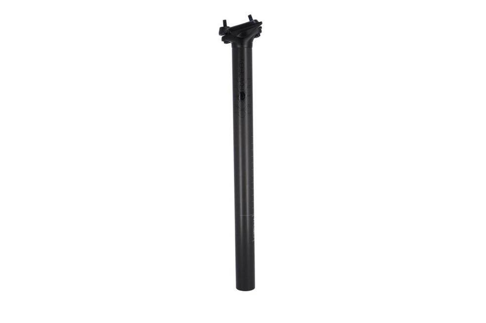 SEAT POST XLC RACEBY SP-O04