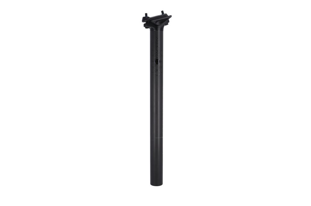 SEAT POST XLC RACEBY SP-O04