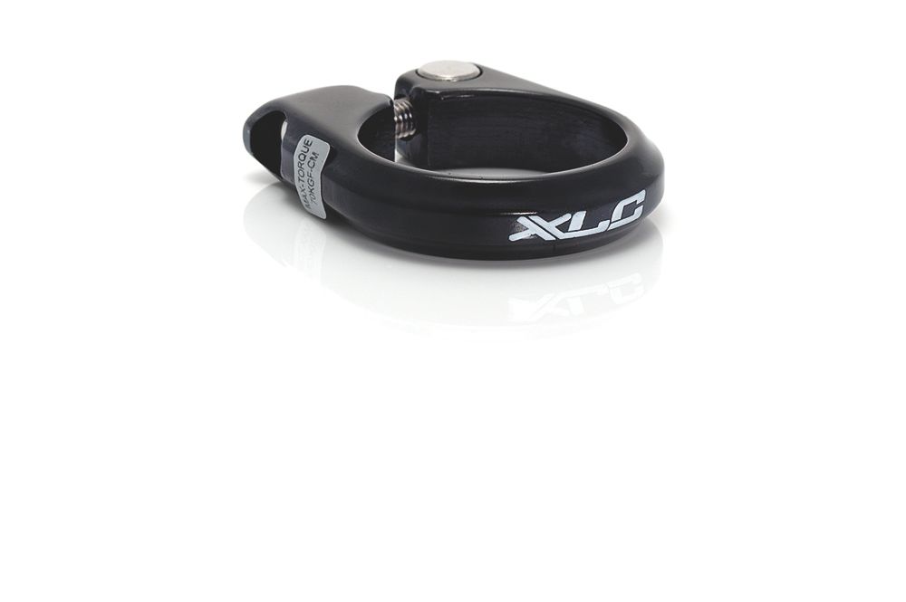 Sitzstiftklemme XLC PC-B02