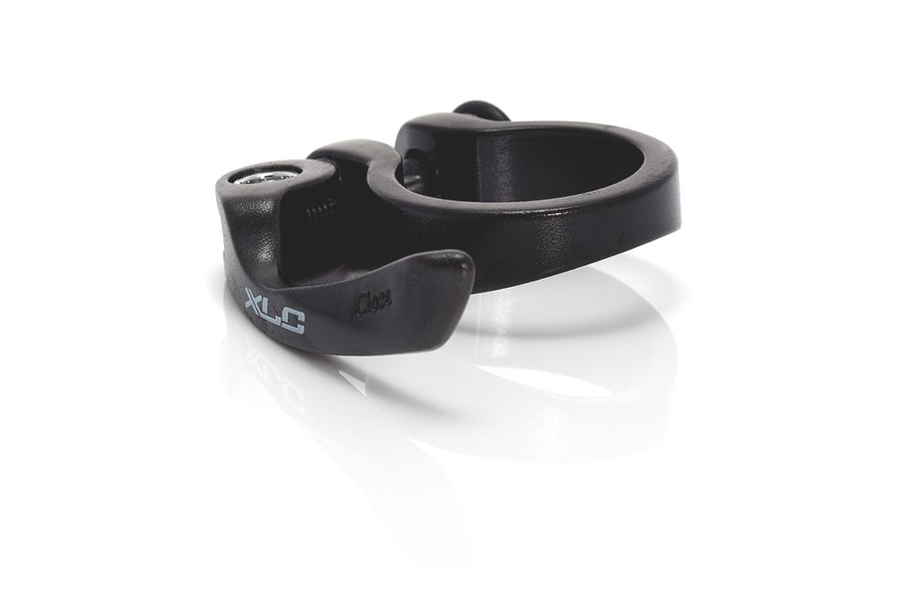 Sitzstiftklemme XLC PC-L01