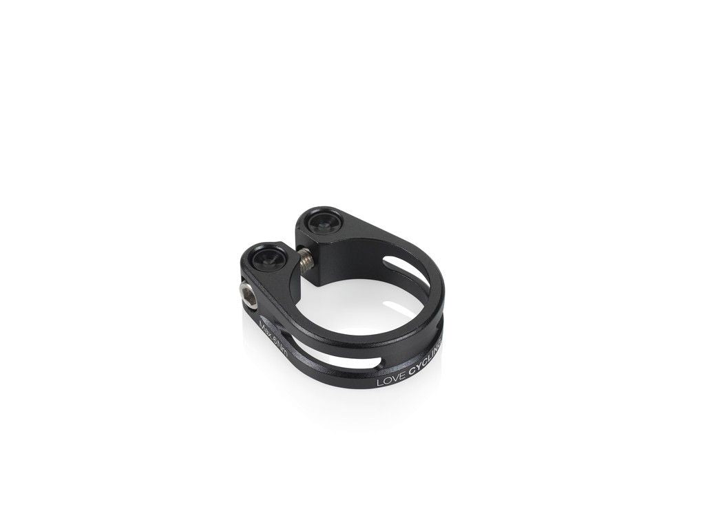 Sitzstiftklemme XLC PC-A01
