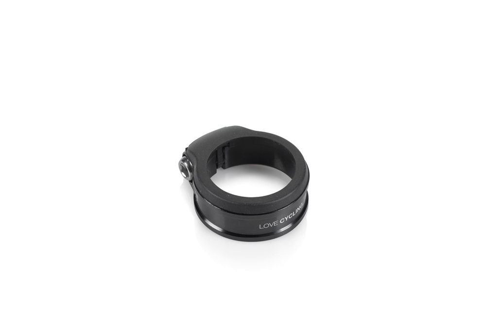 XLC Seat Pen Clamp PC-A02