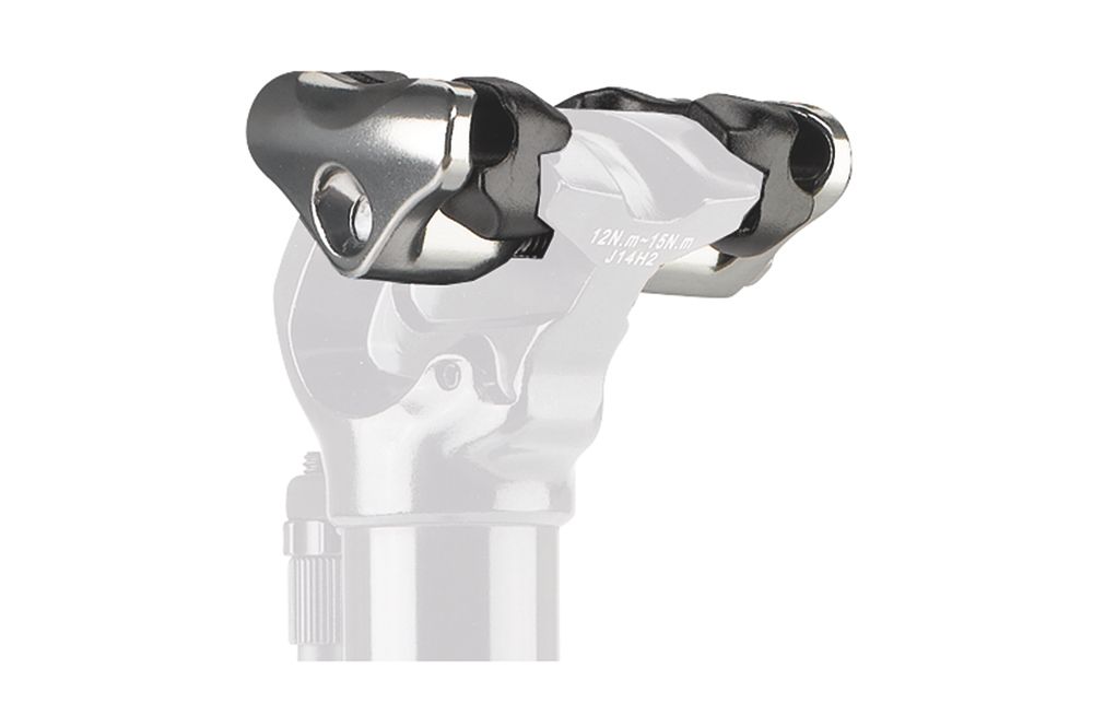 Patentklemme XLC Pro SP-T05 06 08 SP-X02